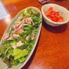 大衆割烹 まつもと - 