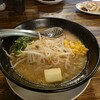 麺三 - 