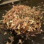 千日前 はつせ - 