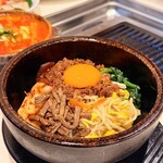三幸園 - 
