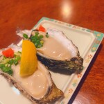 大衆割烹 まつもと - 