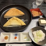 谷口屋 - 