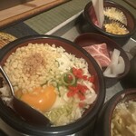 千日前 はつせ - 