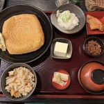 谷口屋 - 