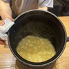 食堂 aca - 
