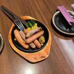 個室居酒屋 赤坂 十月 - 