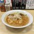ラーメン玄人 - 料理写真: