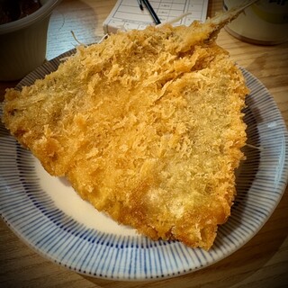立呑み晩杯屋_1
