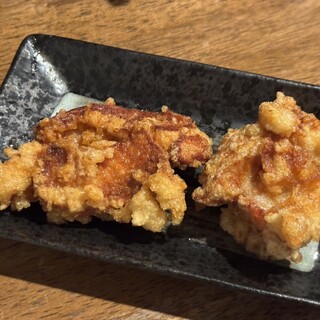 ラーメンスタンド メン ボックス_0