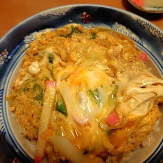 麺司 長岡屋_1