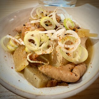 立呑み晩杯屋_0