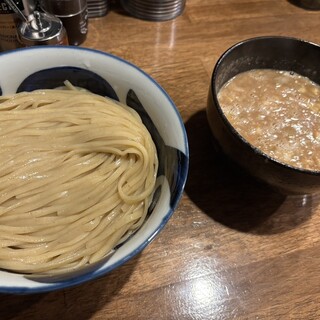 ラーメンスタンド メン ボックス_1
