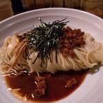 荏原町 しなてつ - 料理写真: