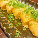 和牛 西豊舎 - 