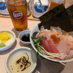 飯田橋 新太郎