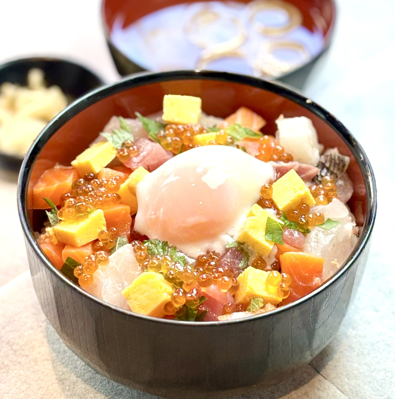 写真 : 銀座さかなさま - 銀座一丁目/海鮮 | 食べログ