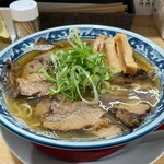 ニクノイロ - 