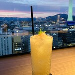 ザ キッチン サルヴァトーレ クオモ - 