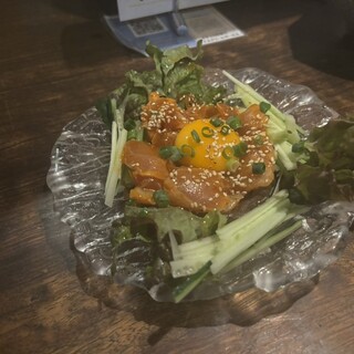 魚酔
