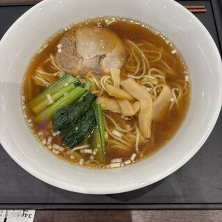 中華の鉄人_1