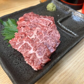 玉や_0