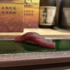 寿司 周辰 - 料理写真: