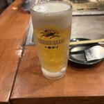 福太郎 - 