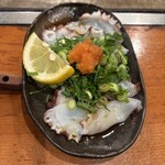 福太郎 - 
