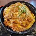 手打ちうどん 団平 - 