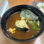 活魚寿司 - 