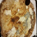 Focacceria la Brianza - 