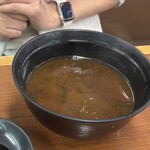 活魚寿司 - 