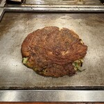 福太郎 - 