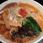 閉店 黒鬼 宇都宮 ラーメン 食べログ 閉店 黒鬼 宇都宮 ラーメン 食べログ