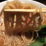閉店 黒鬼 宇都宮 ラーメン 食べログ