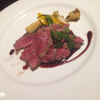IL PINOLO SKY TERRACE 横浜 - 