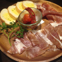 IL PINOLO SKY TERRACE 横浜 - 