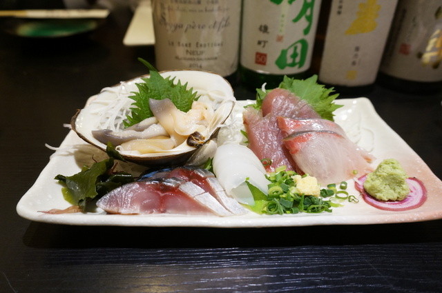 閉店 武蔵 Takekura 羽後牛島 居酒屋 食べログ