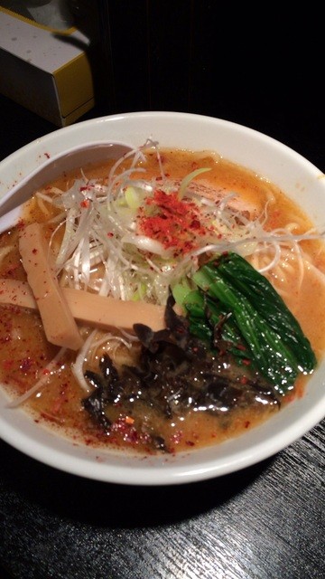 閉店 黒鬼 宇都宮 ラーメン 食べログ 閉店 黒鬼 宇都宮 ラーメン 食べログ