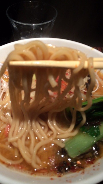閉店 黒鬼 宇都宮 ラーメン 食べログ 閉店 黒鬼 宇都宮 ラーメン 食べログ