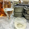 発酵ばぁばのおもろい酒 - 