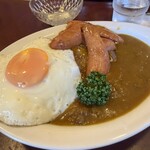 ベンガル - 
