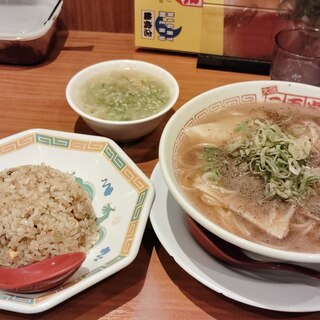 二両半_0