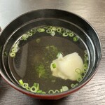 かぶと寿司 - 