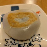 へんばや商店 - 