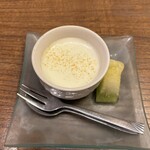 三彩 - 