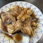 かぶと寿司 - 