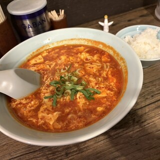 あねタン_0