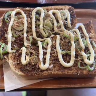 喫茶・甘味処 茶庵_0