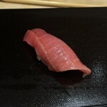 すし 良月 - 
